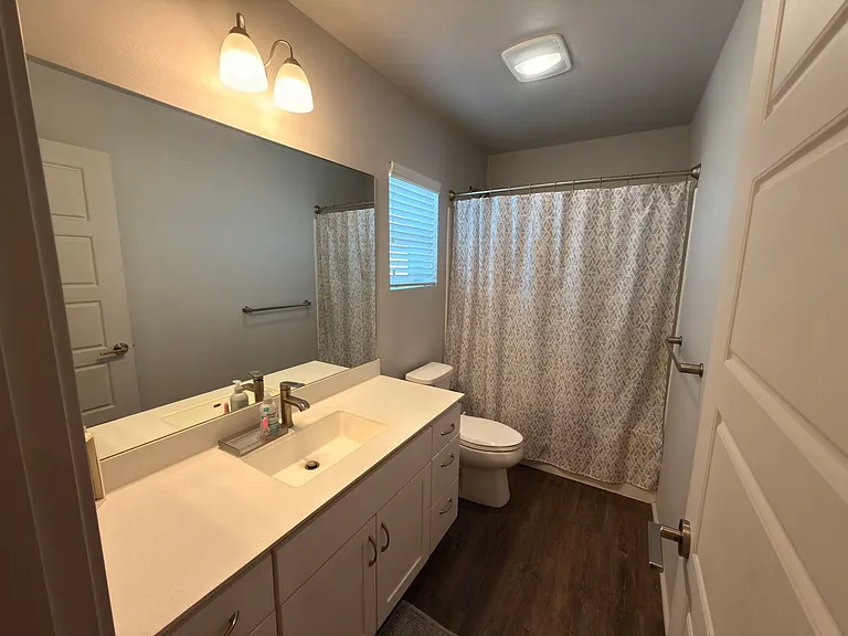 91-3475 Nana Hope St #911 — Photo 13