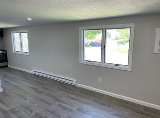 342 Gifford St #5, Falmouth, MA 02540