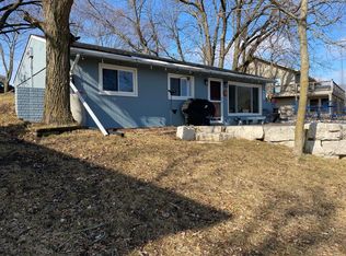 1266 Green Acres Dr, Ellston, IA 50074