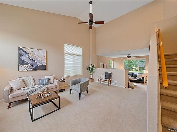 3rd image of 9869 Burberry Way