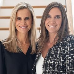 Gupton and Graham - Real Estate Agent in RAleigh, NC - Reviews | Zillow