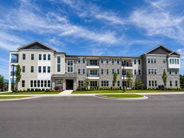 18 Horizon Ct #48-2