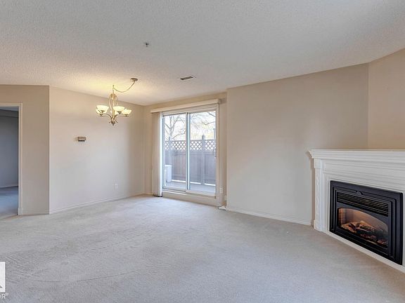 4th image of 10649 Saskatchewan Dr NW #102