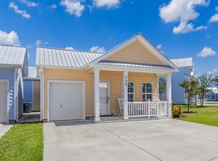 Unit B25-4, North Myrtle Beach, SC 29582