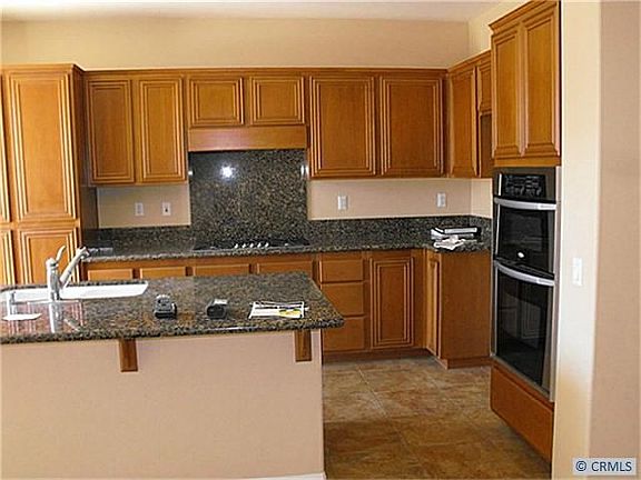 3rd image of 268 W Pebble Creek Ln