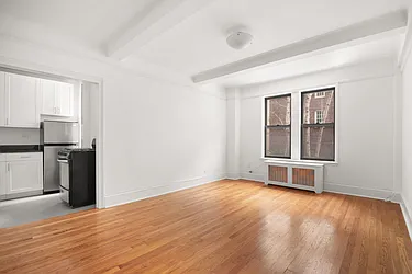 Rented by Cooper & Cooper Real Estate