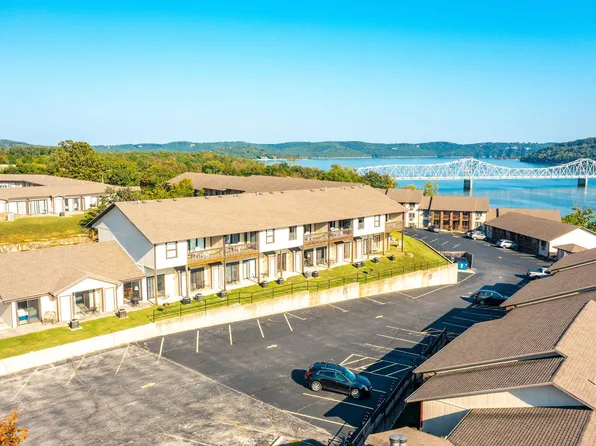 11863 State Highway 13 #160, Kimberling City, MO 65686