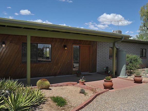3rd image of 5916 W Broom Tail Pl
