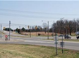 2606 Highway 49e, Pleasant View, TN 37146