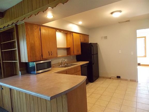 2nd image of 1314 Irvington Pl