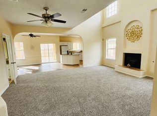 9000 Tricia Rd NE, Albuquerque, NM 87113