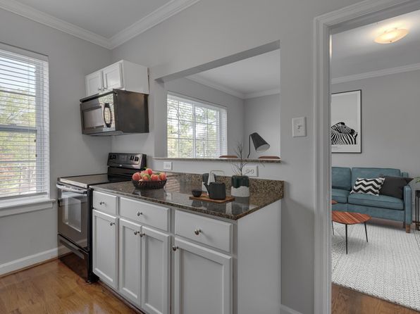 1500 Duke University Rd #331A13F8D