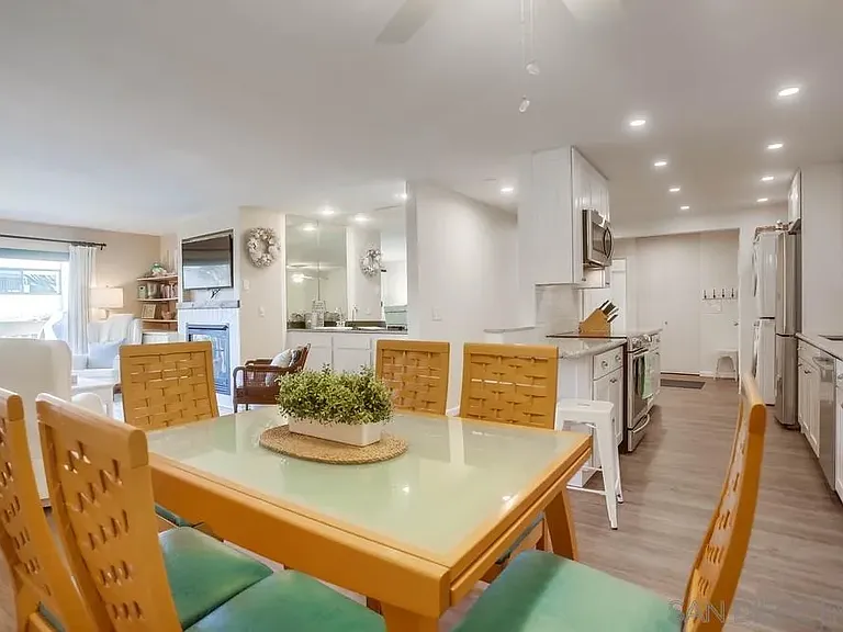 429 S Sierra Ave S #128 — Photo 16