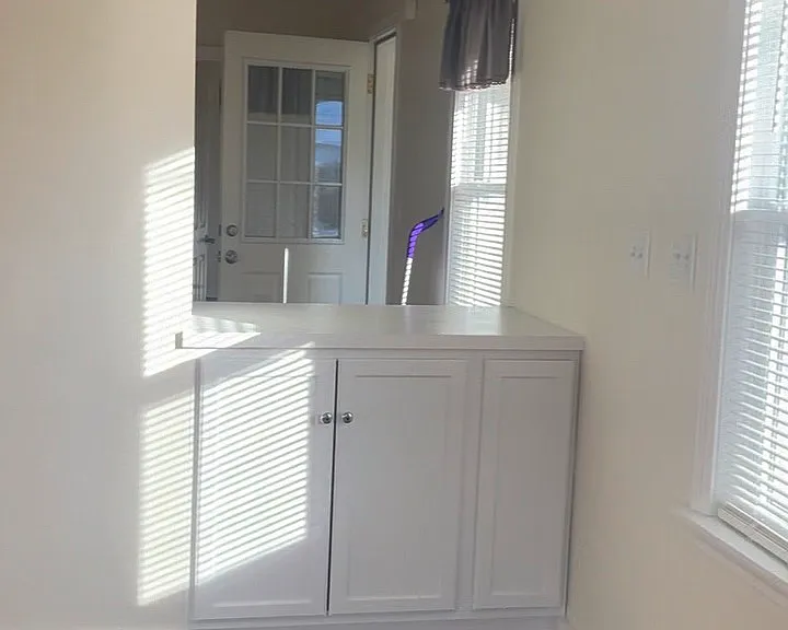 146 Stackhouse St #1 — Photo 9
