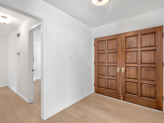 4th image of 3453 Stewarton Dr