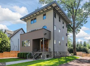 51 Patton Ave, Princeton, NJ