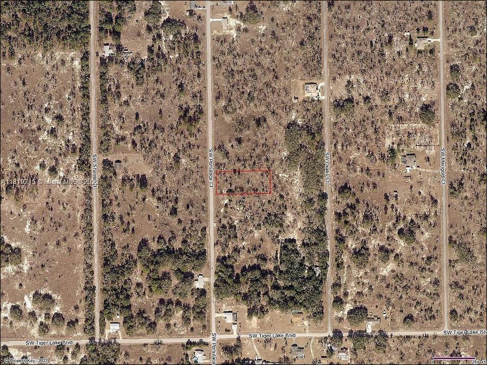 1st image of LOT 28 SW Portulaca Ct