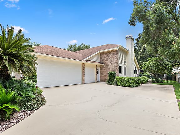 4th image of 1536 Willow Brook Dr