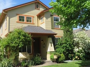 5433 Cardiff St, Eugene, OR 97402