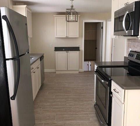 4th image of 260 Garden Hills Dr