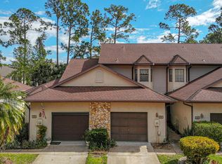 117 Par Brook Rd, Daytona Beach, FL 32114