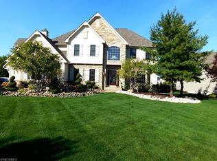 2990 Ct Honey Crisp, Willoughby, OH 44094