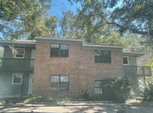 1873 Larette Dr APT C, Tallahassee, FL 32301