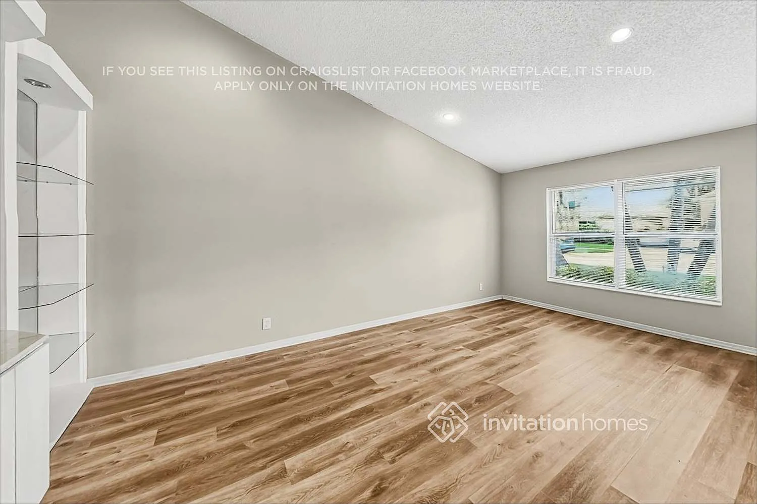 11409 Coral Bay Dr Boca Raton, FL 33498 — Photo 4
