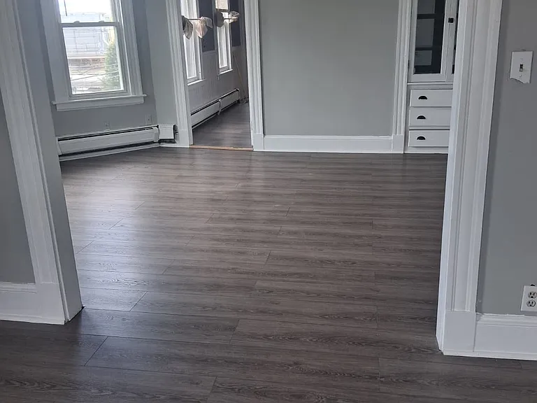 138 Fairview St #1 — Photo 4