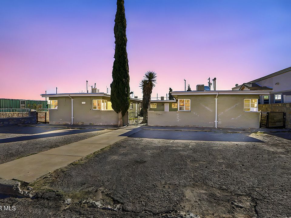 1st image of 3912 Kemp Ave #5