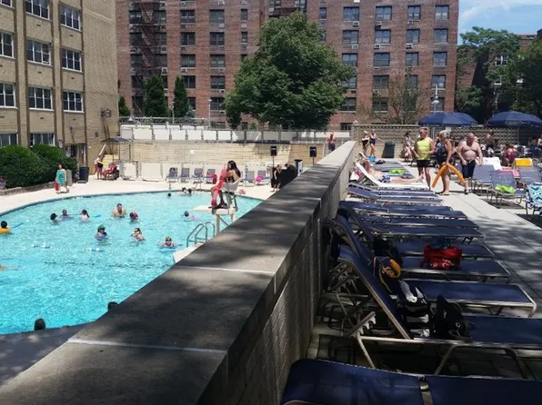 102-30 66th Road image 10 of 15