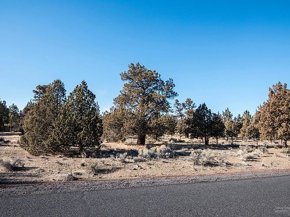 2nd image of 64661 Boones Borough Dr