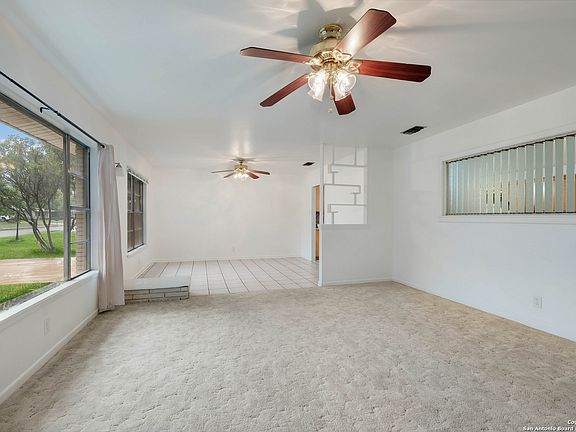 5th image of 2714 TILLIE DR
