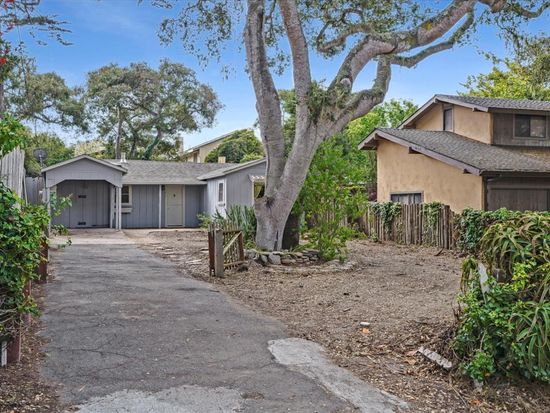1217 Lincoln Ave, Pacific Grove, CA 93950
