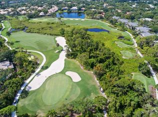 25970 Nesting Ct UNIT 101, Bonita Springs, FL 34134