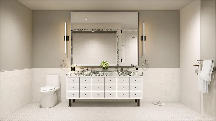 Sold by Douglas Elliman | media 6