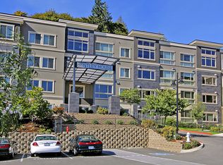 Bentley House, Issaquah, WA 98027