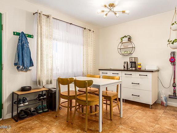 5th image of 1702 W TUCKEY Lane #107