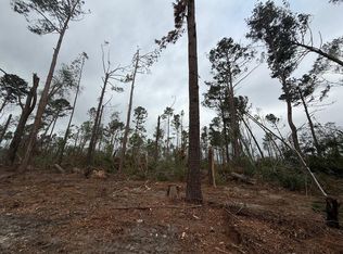 0 Old Graham Rd, Hazlehurst, GA 31539