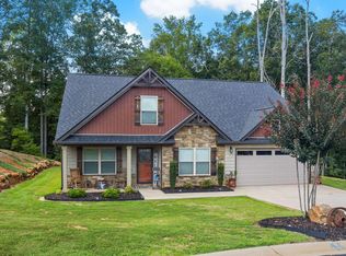 429 Saddlers Run, Chesnee, SC 29323