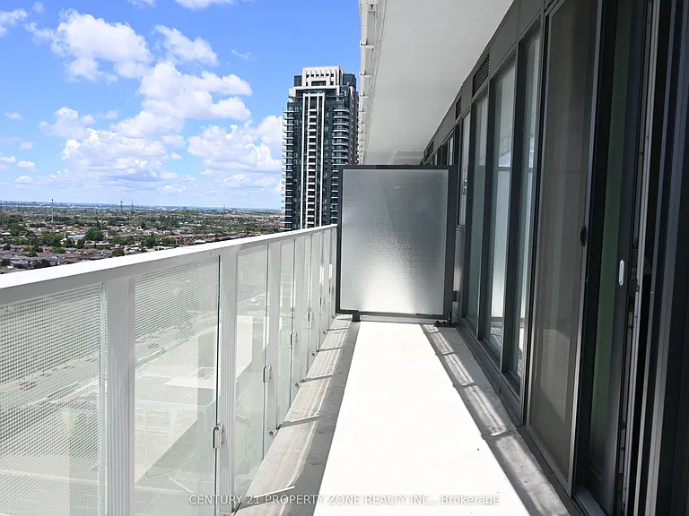 3900 Confederation Pkwy #1405 — Photo 6