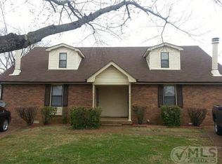 212 Nelson Ct E, Madison, TN 37115