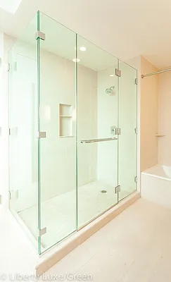 Rented by Milford Management | media 9