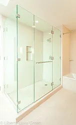 Rented by Milford Management