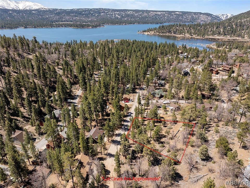 1st image of 1125 Fawnskin Dr