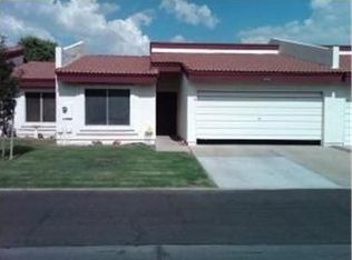 9105 N 68th Ln, Peoria, AZ 85345