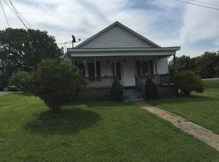 5 Kinsey Ave, Burnside, KY 42519