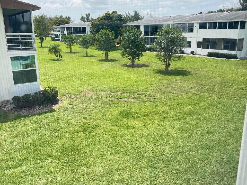 1st image of 179 Windsor H