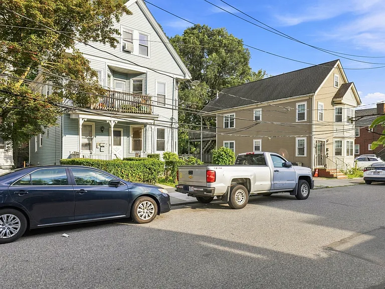 147 Murdock St #1 — Photo 30