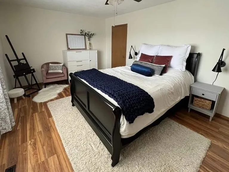 2425 Bostrom Ct #3 — Photo 13